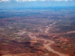 Petrified Forest Holbrook AZ 1.jpg